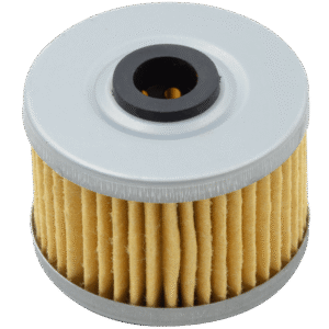FILTRO DE ACEITE, VENT HYPER280, IT VORTX250, BLACKBIRD250,E09020043