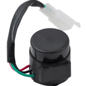 RELEVADOR DIRECCIONAL, TODAS LAS MOTONETAS CHINAS DESDE 125 C.C HASTA 175 C.C, F06020158